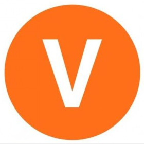 全网最低价快手业务平台 - 快手双击量在线刷免费平台，24小时快手自助下单平台介绍客服